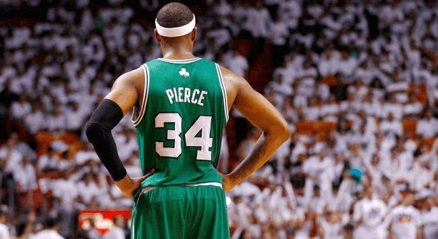 字母哥为什么选择34号球衣,字母哥选择34号球衣的原因