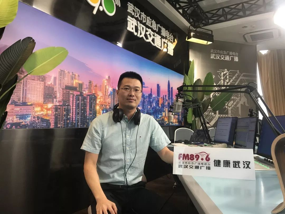 如何治疗半月板损伤最有效,如何自查半月板损伤严重程度