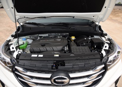 家庭出游必备车型,家庭出行实用汽车