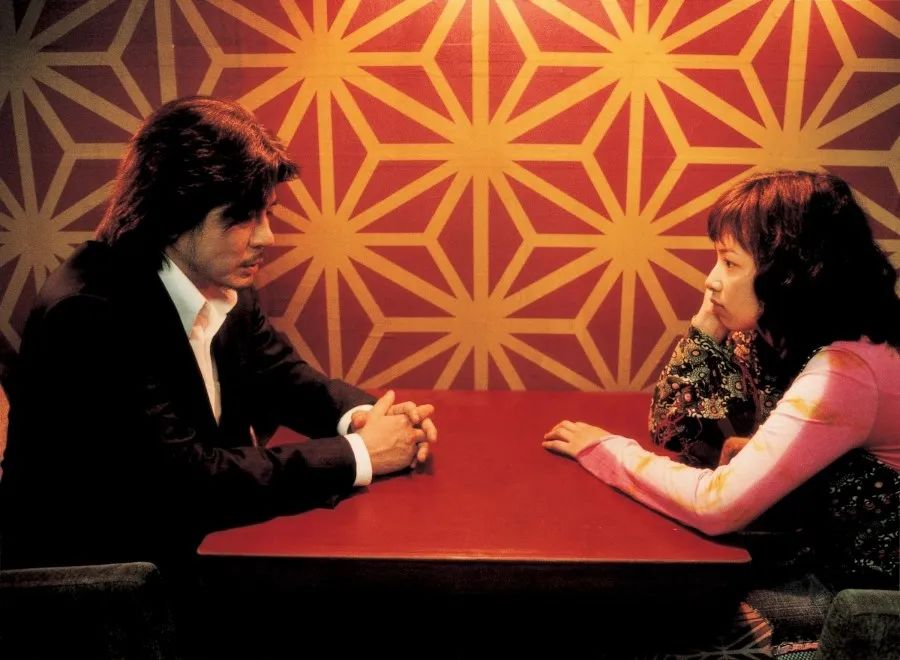 2020年韩国经典复仇片,韩国十部顶级复仇片一口气看完