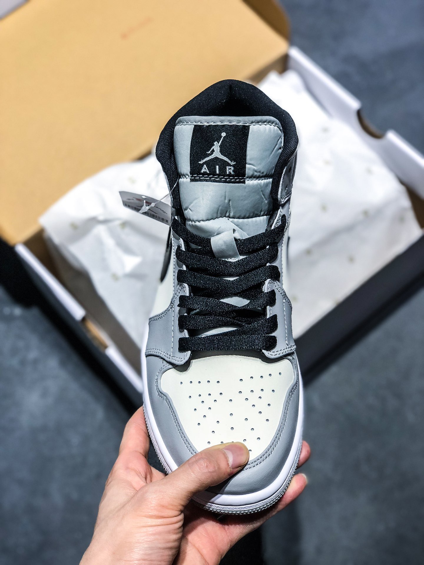 耐克阿迪为什么会有假鞋,阿迪耐克瑕疵鞋