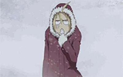 新车甲醛怎么除效果最好,新车甲醛处理的最佳方法