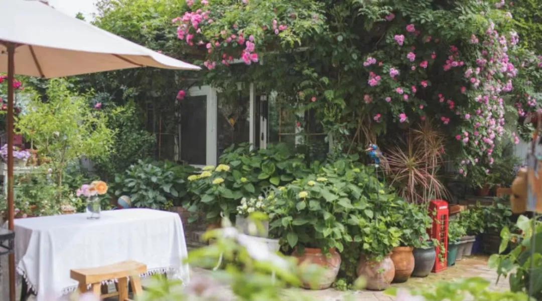 一楼值不值得买,现在新小区的一楼值不值得买