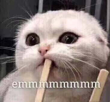 ag最新复盘视频,ag惨遭淘汰深夜复盘