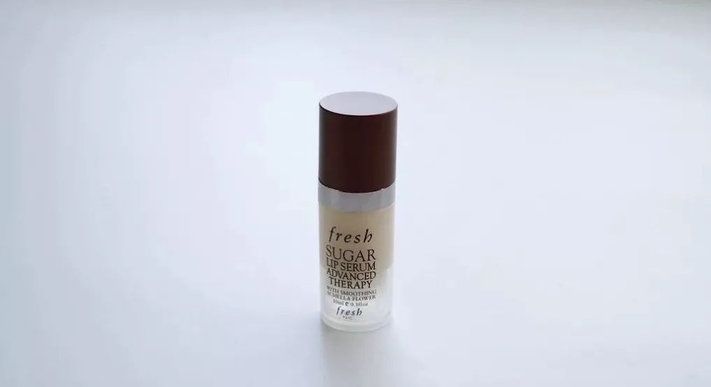 适合大干唇的变色唇膏,2022唇膏推荐测评红黑榜