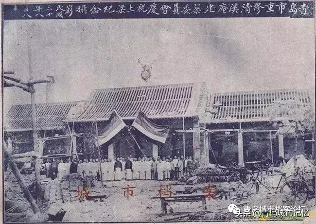 台东老台东,老台东记忆