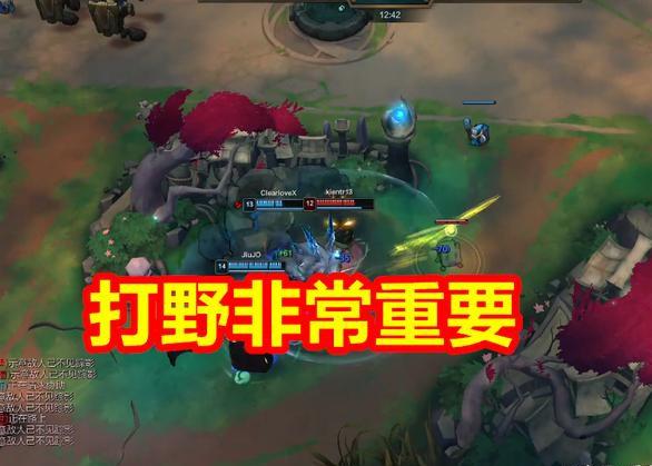 lol三家对战模式,lol14.4版本亚索