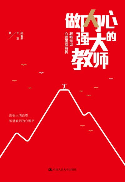 <html>
<head><title>502BadGateway</title></head>
<body>
<center><h1>502BadGateway</h1></center>
<hr><center>nginx</center>
</body>
</html>
<!--apaddingtodisableMSIEandChromefriendlyerrorpage-->
<!--apaddingtodisableMSIEandChromefriendlyerrorpage-->
<!--apaddingtodisableMSIEandChromefriendlyerrorpage-->
<!--apaddingtodisableMSIEandChromefriendlyerrorpage-->
<!--apaddingtodisableMSIEandChromefriendlyerrorpage-->
<!--apaddingtodisableMSIEandChromefriendlyerrorpage-->
