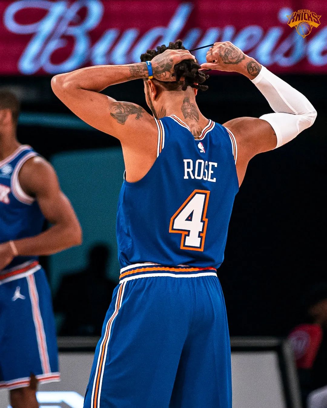 全明星阿迪达斯,阿迪全明星