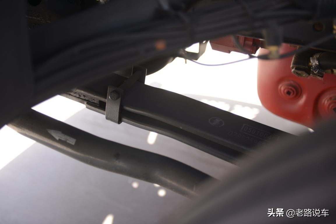 陕汽德龙新M3000用什么型号助力油,陕汽康明斯m3000复合版