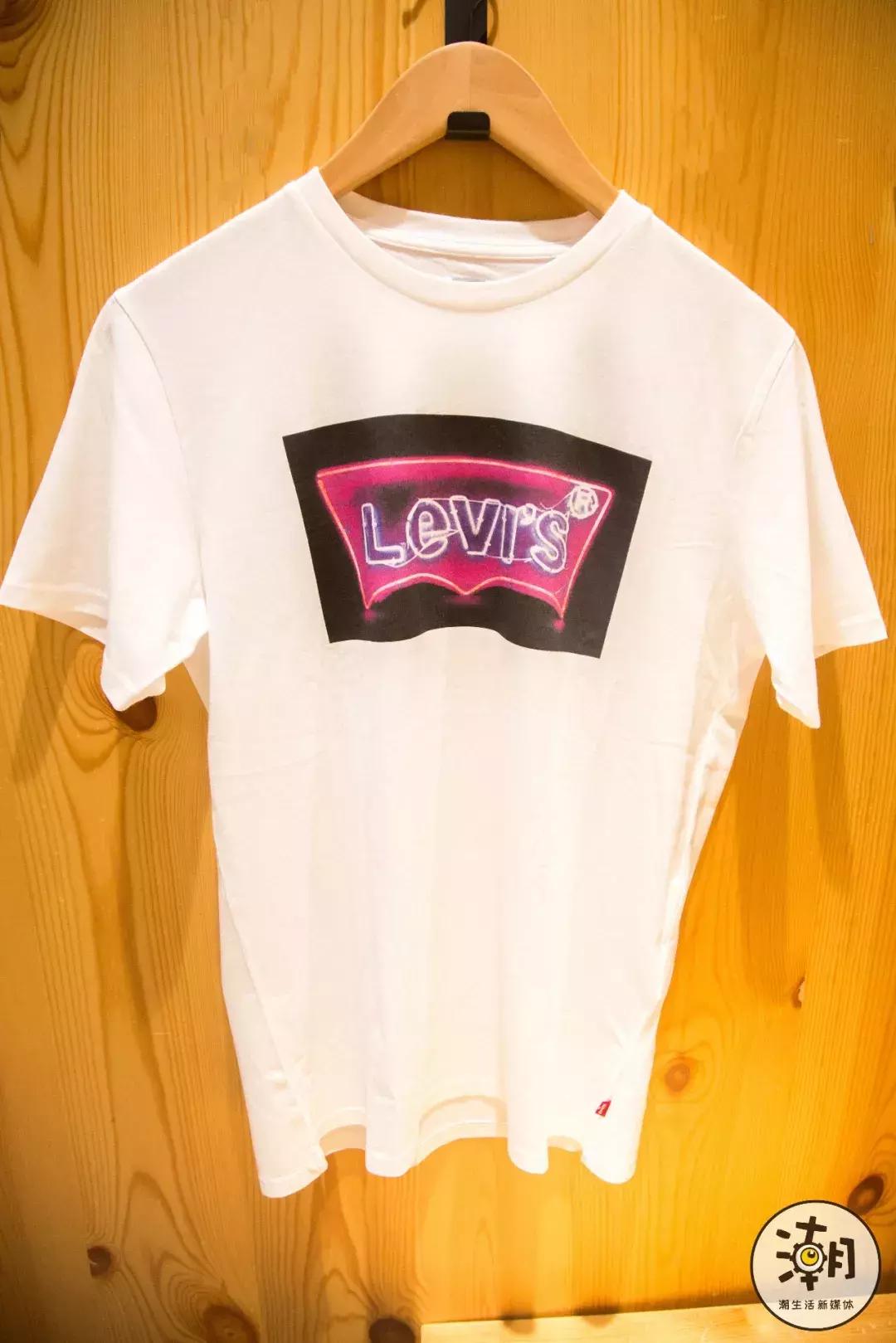 成都市中心千元福利免费领！数十家大牌5折再抵50，手慢无