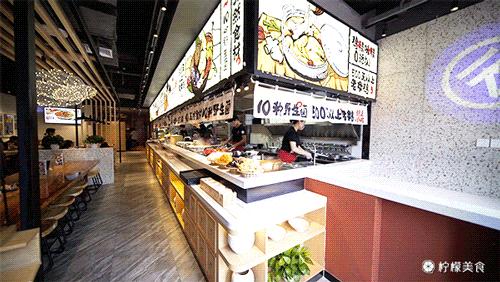 熊本熊南京新开店,熊本熊店怎么样