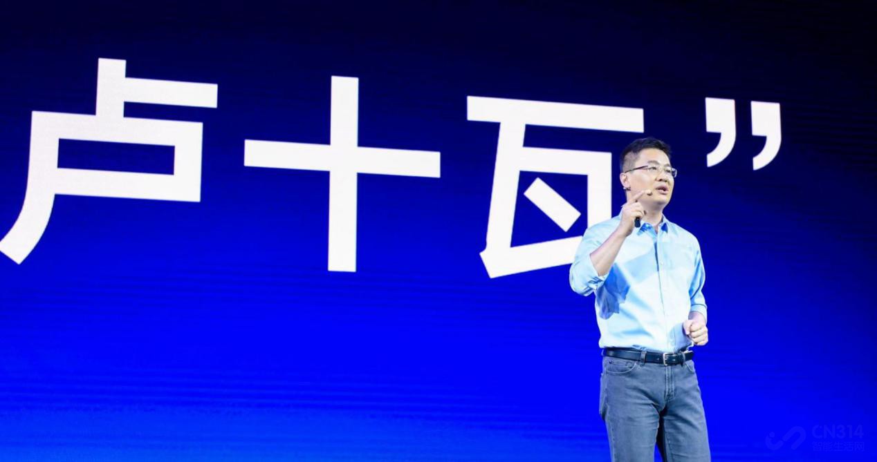 2021年刚开始就这么拼？小米又要玩机海战术