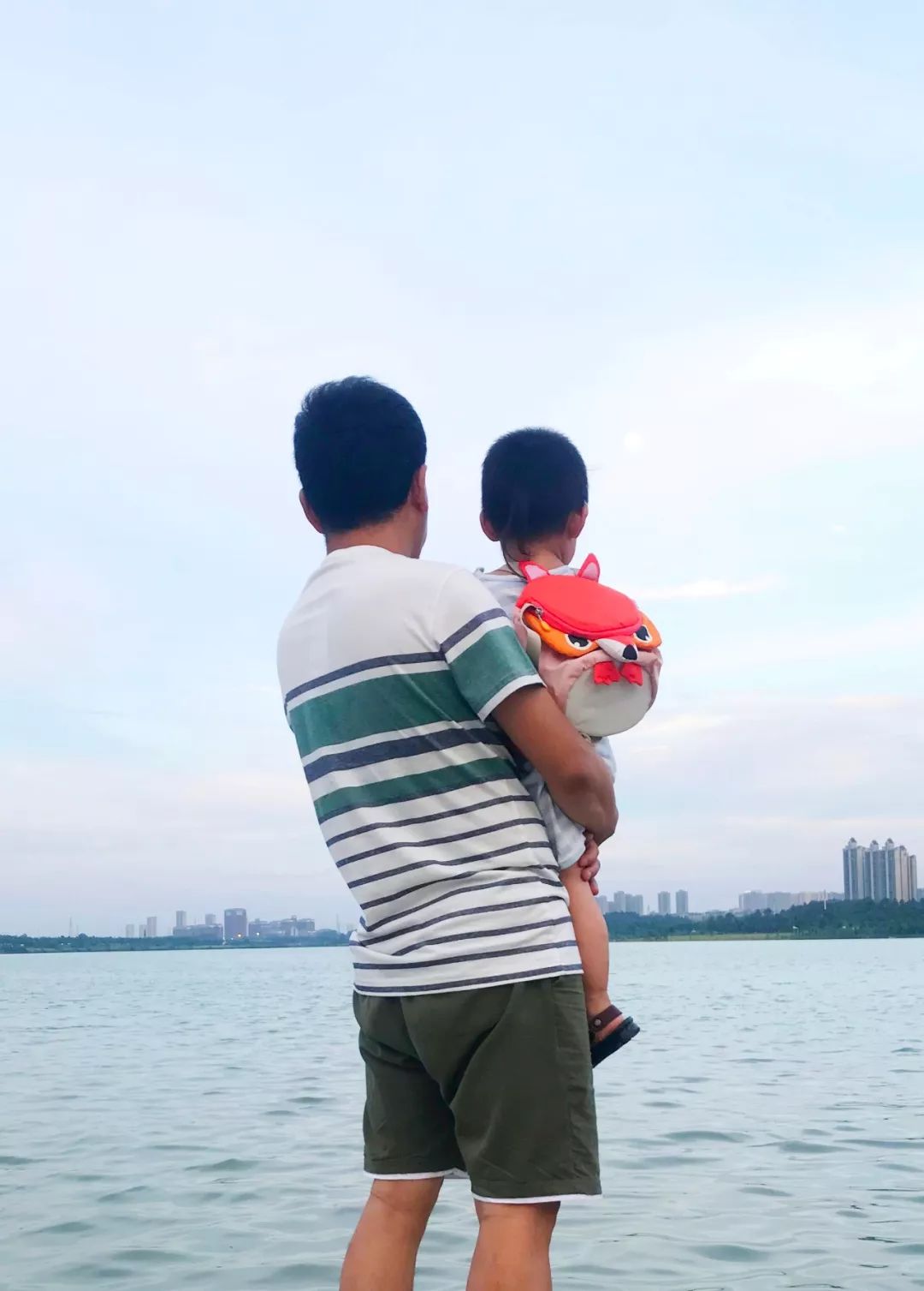 杰米克男士短袖t恤,杰米克男t恤官方旗舰店