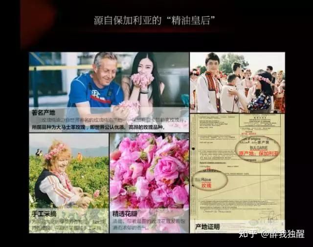 淘宝运营主要做些什么怎么操作的,淘宝运营和阿里巴巴运营区别