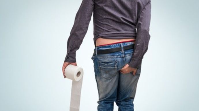 老人长期便秘的危害,老年女人长期便秘的危害