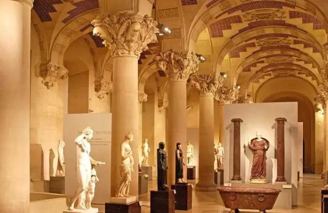 世界著名宫殿是哪几个,世界十大宫殿建筑排名