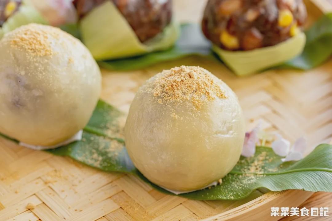 好吃又便宜自己在家做的零食,自己在家做平价又好吃的零食