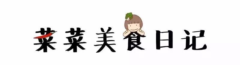 被小丸子追的女生,女生被小丸子追到手