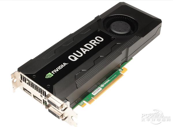 电脑选购指南之显卡篇，眼花缭乱的显卡品牌如何抉择