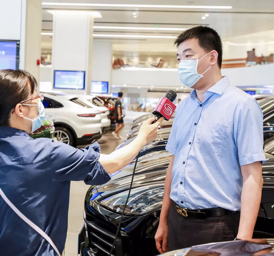 澳康达二手车新模式,澳康达二手车靠什么盈利