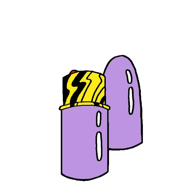 十大必备的口红,盘点口红最好用的大牌色号