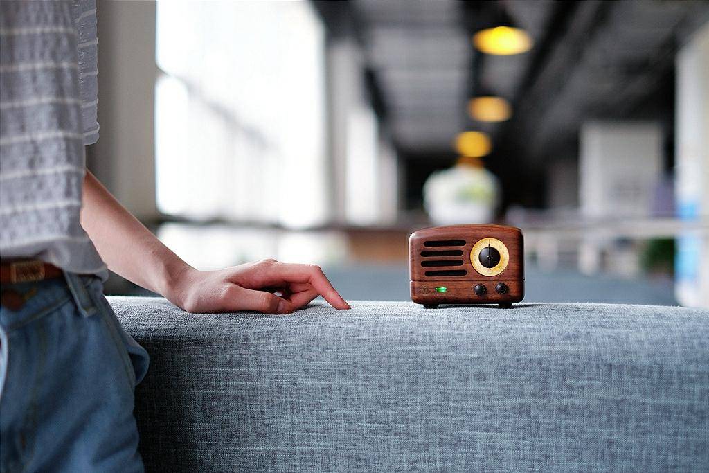 爱国者ms100充电宝测评,爱国者100充电宝评测