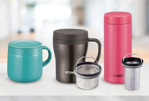 推荐膳魔师保温杯,膳魔师保温杯品牌推荐性价比高