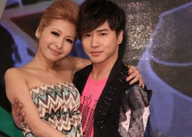 罗志祥负面,大家是如何评价罗志祥