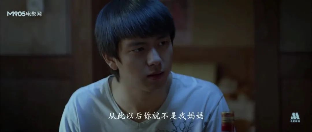 近20年评分最高的十部电影，《色戒》垫底，《让*弹子**飞》仅第3