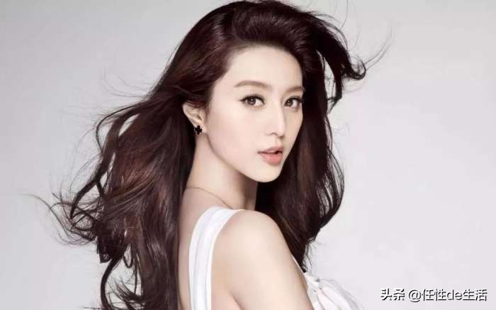 明星推荐的美妆产品有哪些特点,做美妆博主真的是不务正业吗