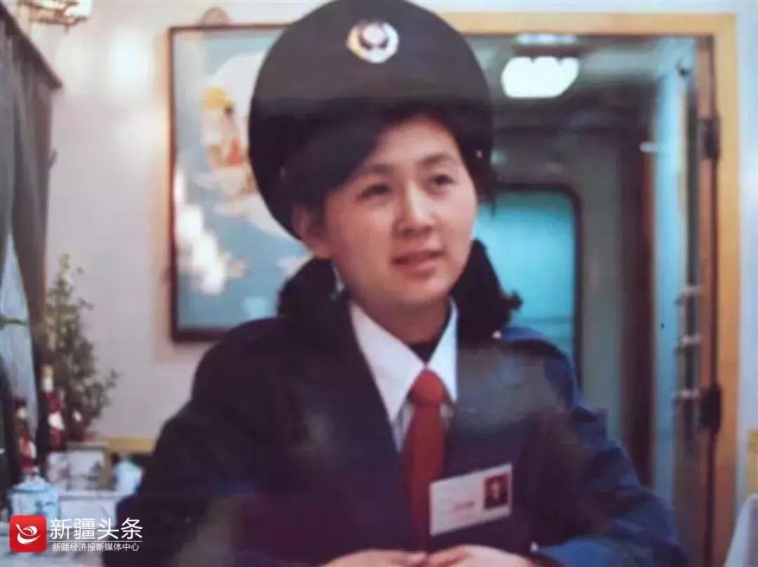 荣耀六十年,伊犁荣耀60年