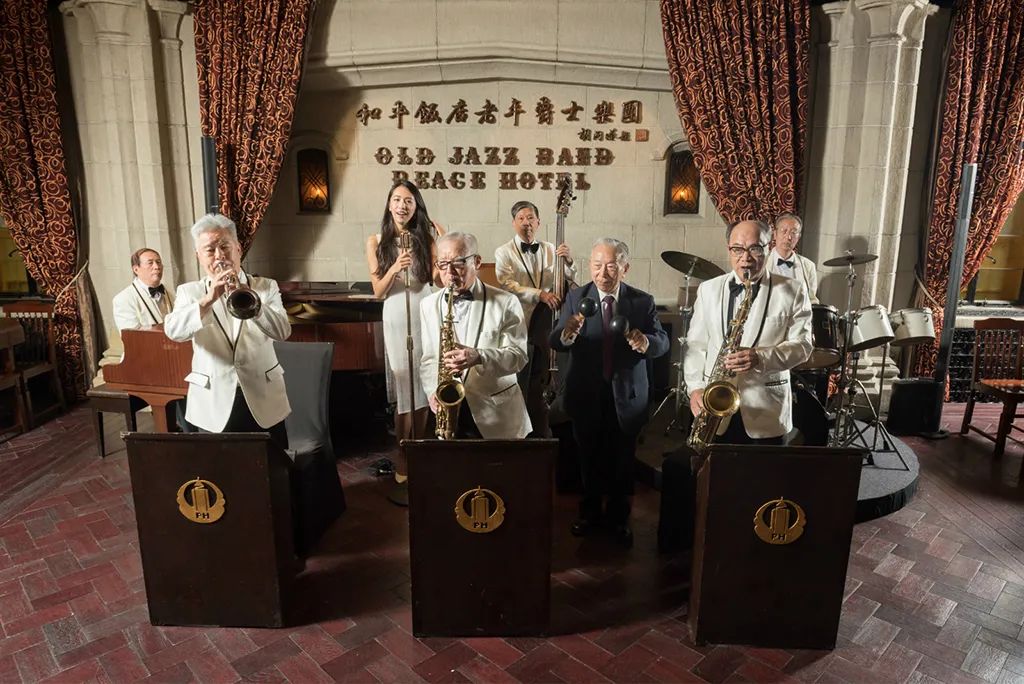 84岁的爱群大酒店：成为网红打卡地，房价却堪比7天酒店