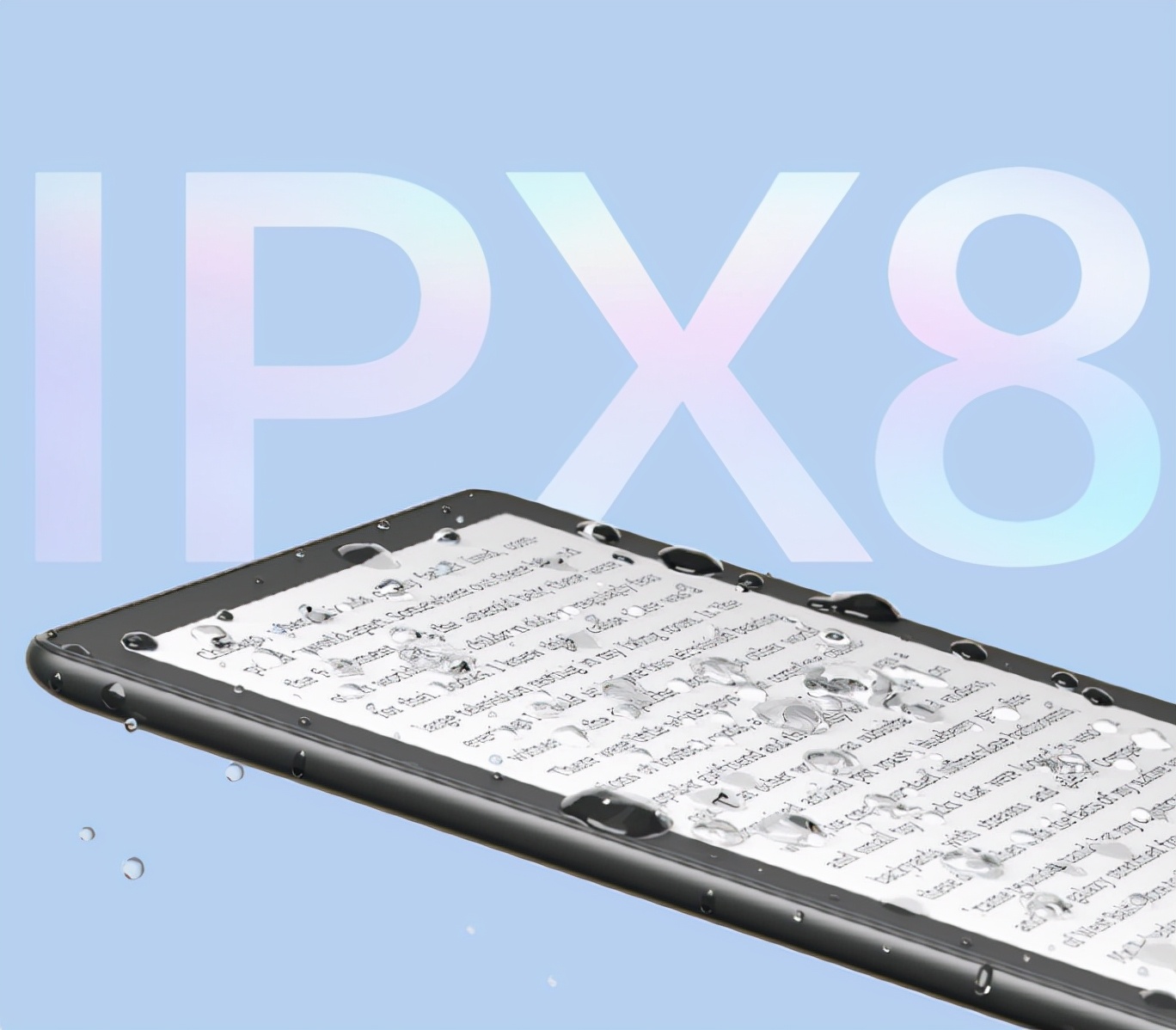 kindlepaperwhite新配色,kindlepaperwhite5816