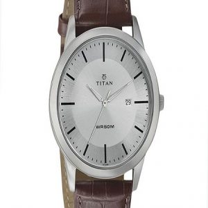 印度尼西亚手表,印度瓦斯针手表