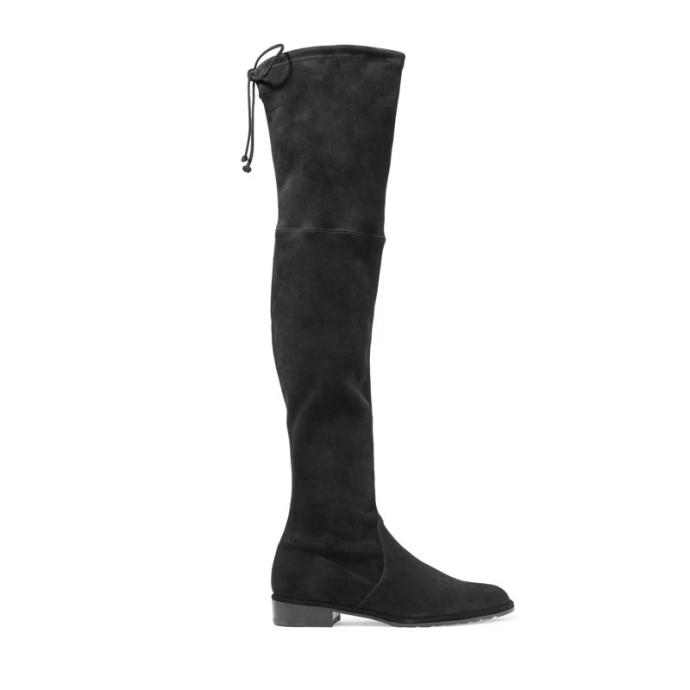 平价小白靴推荐,平价好店排行榜