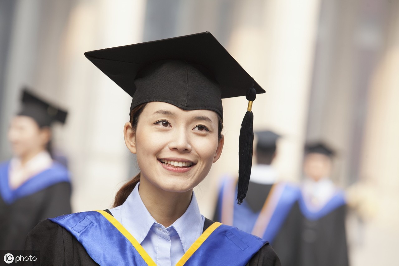 辉县实验小学附近房子,辉县实验学校学区房