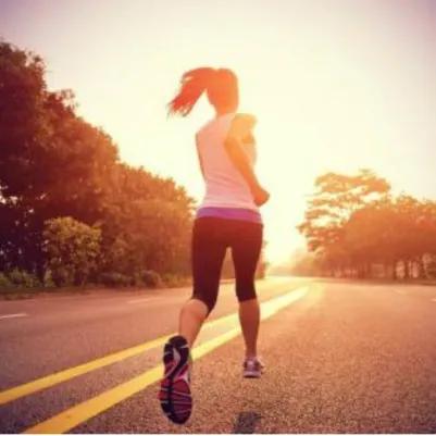 如何改善免疫力吃什么药,怎么改善身体免疫力