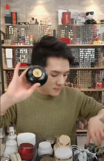 5款热门“大牌面霜”评测,什么样的面霜好用测评