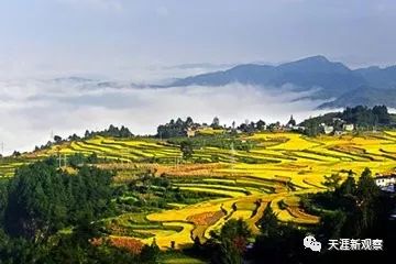 恩施四峡洞在哪里,恩施旅游住哪家酒店好