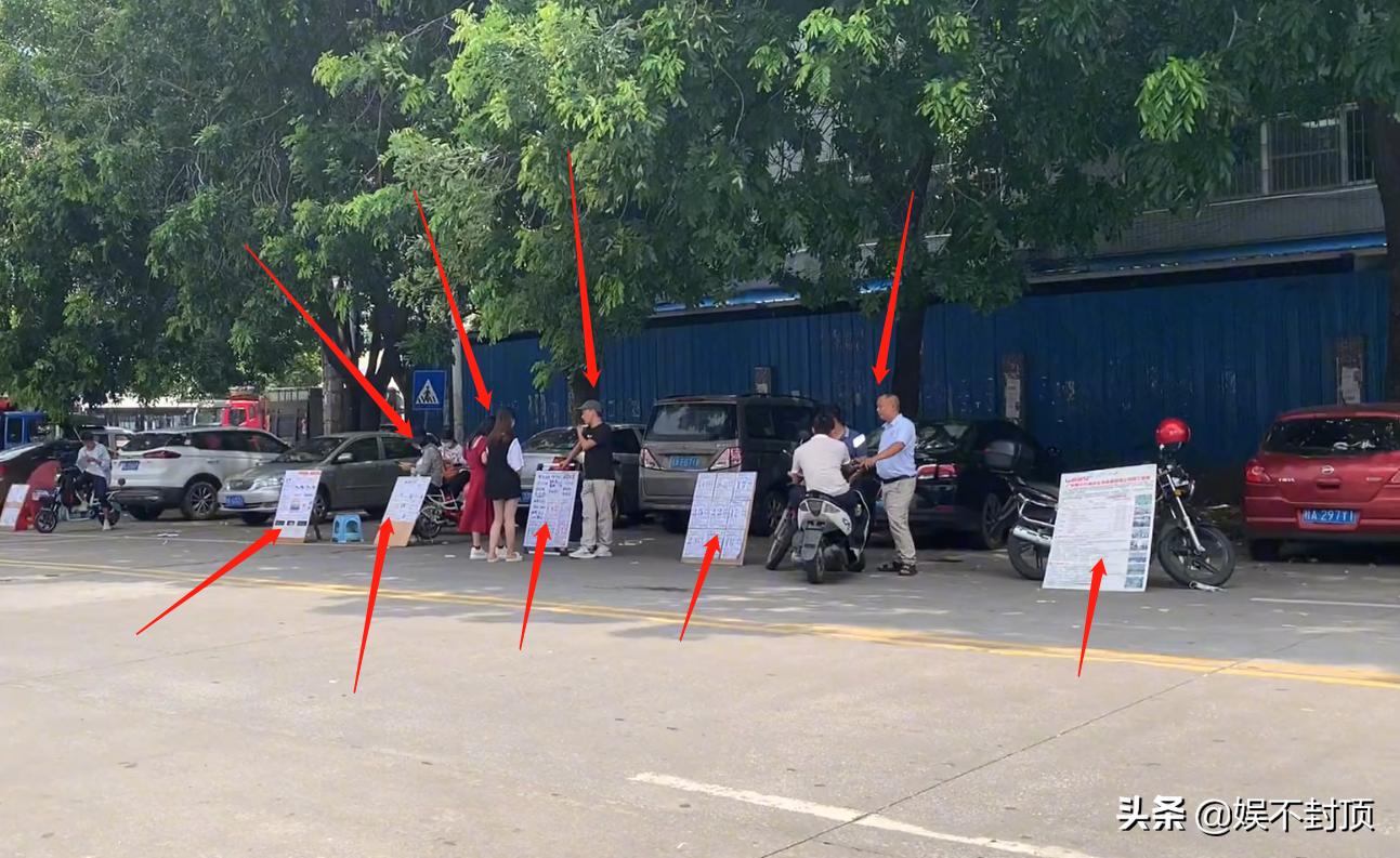 小时工和临时工工资标准一样吗,临时工工资一千多