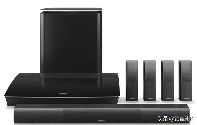 摩雷音响属于音响几线品牌,家用音响ktv音响哪种品牌好