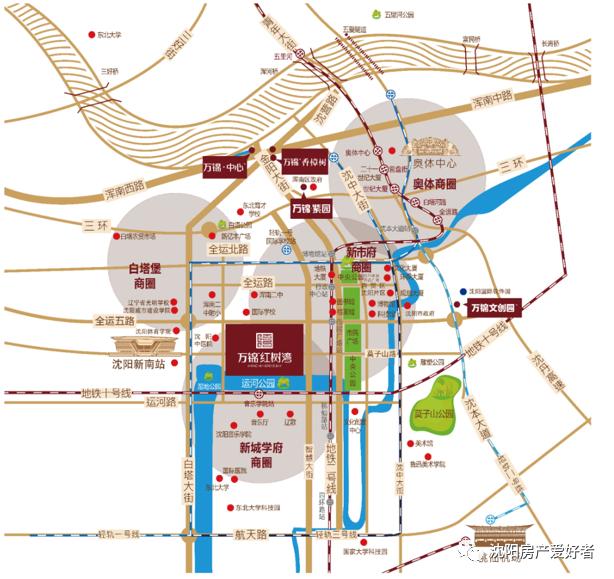 沈阳浑南万锦红树湾有房吗,沈阳市浑南区万锦红树湾房价