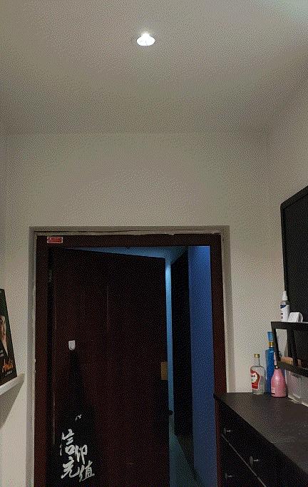 入门级小米全屋智能家居,全屋小米家电使用感受