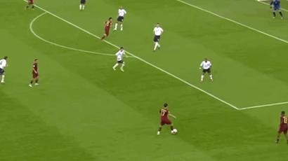 c罗2006世界杯高清素材,2006世界杯c罗集锦