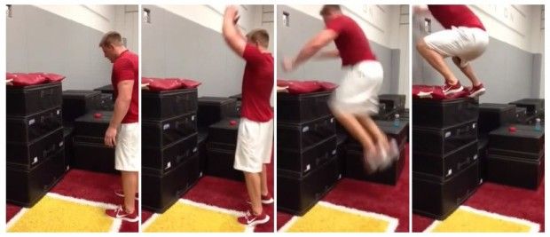 nfl现役最佳球员,nfl现役最强十大球员