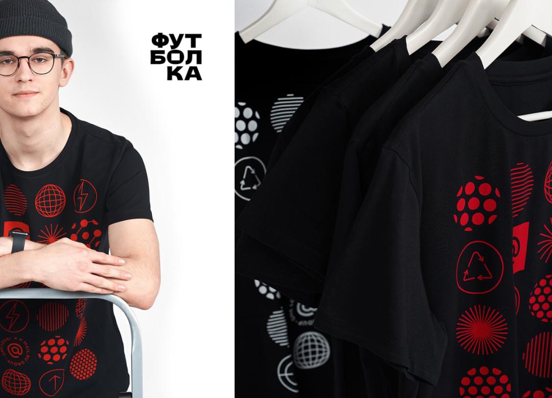 品牌视觉vi,超市品牌vi视觉设计