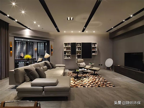 怎样制作一间隔音房,怎么制作一间简易的隔音房