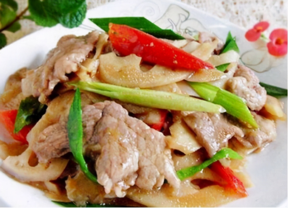 32款精品菜肴推荐荤素搭配合理,几款美味的菜肴味道很好方便易学