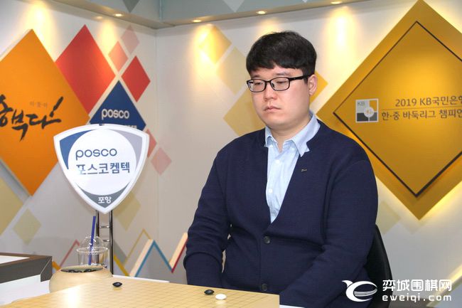 中韩半决赛最新比赛,韩k联赛直播浦项制铁vs大邱